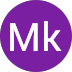 MK Bishnoi