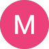 Mukesh
