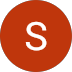 Sumit Kumar